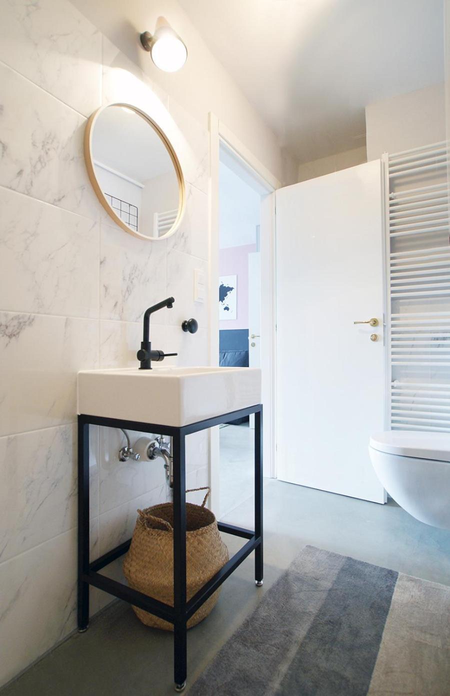 Cosy Happy Studio Apartment Zagreb Exterior foto