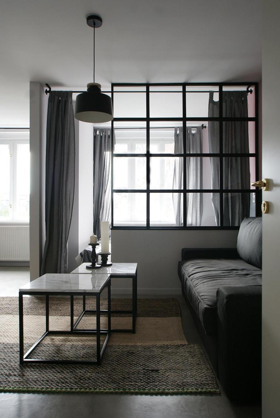 Cosy Happy Studio Apartment Zagreb Exterior foto