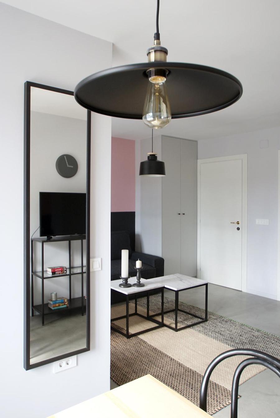 Cosy Happy Studio Apartment Zagreb Exterior foto