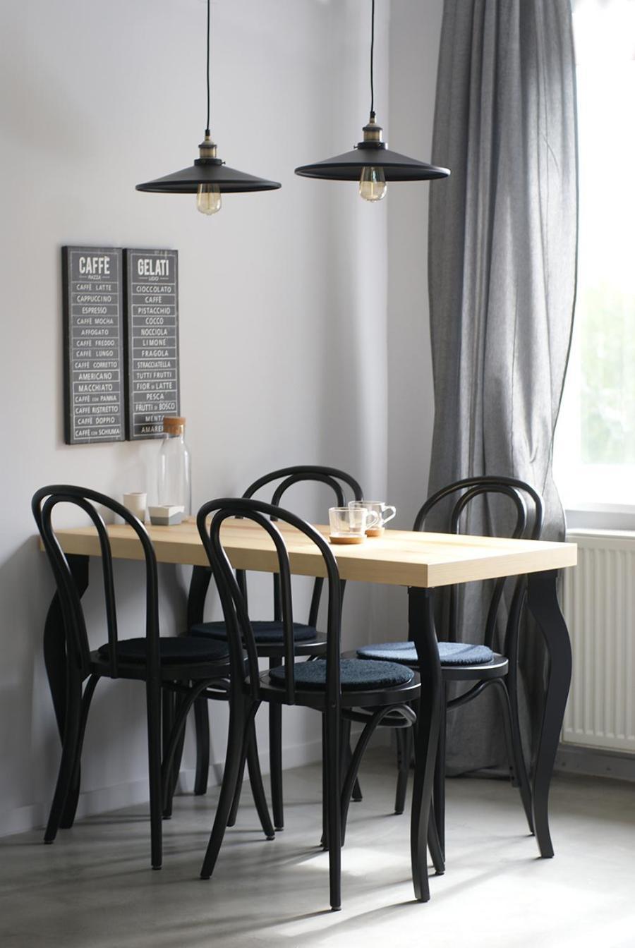 Cosy Happy Studio Apartment Zagreb Exterior foto