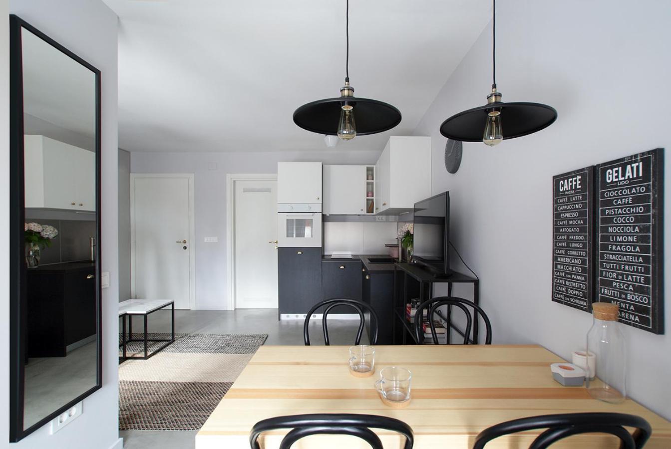 Cosy Happy Studio Apartment Zagreb Exterior foto