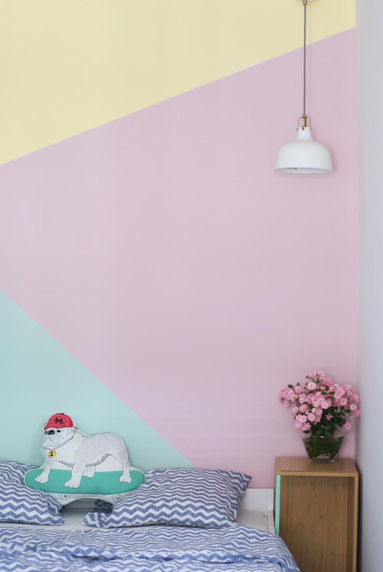 Cosy Happy Studio Apartment Zagreb Exterior foto