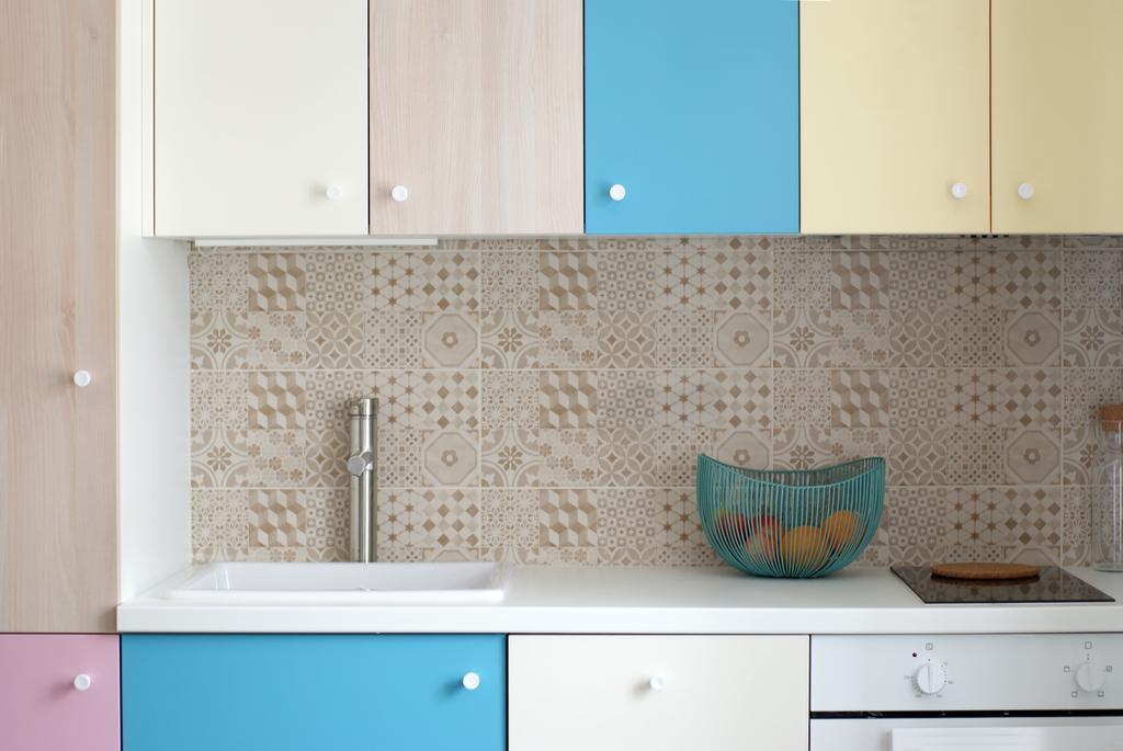 Cosy Happy Studio Apartment Zagreb Exterior foto